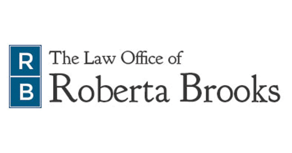 Contra Costa County Criminal Defense Law Office | Law Office of Roberta ...